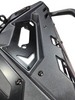 2024+ Polaris Ranger 1500 XD Volt Front Bumper