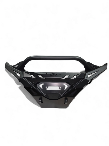 2024+ Polaris Ranger 1500 XD Volt Front Bumper