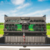 Polaris Ranger 1500 Headache Rack