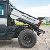Polaris Ranger 1500 Ranch Armor Rear Bumper 