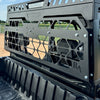 Polaris Ranger 1500 Headache Rack
