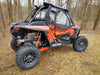 Polaris RZR XP 1000 900-S (please check reference for fitment) Xp & Turbo & Some  Upper Doors