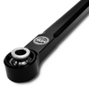 MTS Off-Road Pro R/Turbo R/Pro S Front Sway Bar End Links
