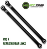 MTS Off-Road Pro R Rear Sway Bar End Links