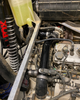 Treal Performance | 2020-2025 Polaris RZR ProXp, Turbo R Intake & Oil Catch Can / Breather System