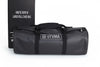 Kinetic Recovery Rope With Heavy Duty Roll Cage Bag