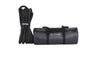 Kinetic Recovery Rope With Heavy Duty Roll Cage Bag