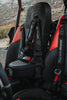 RZR 1000 XP/XP S FRONT Bump Seat (2024+)