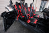 RZR 1000 XP/ XP S Harness Kit (2024+)