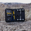 UTV Tire Repair Kit