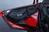 RZR Pro/R/Turbo R Front Door Bag Set (2020-2024)