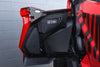 RZR Pro/R/Turbo R Rear Door Bag Set (2020-2024)