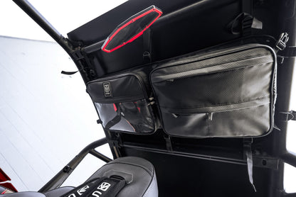 RZR Pro Roof Bag (2020-2026)