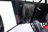 RZR Pro Roof Bag (2020-2026)