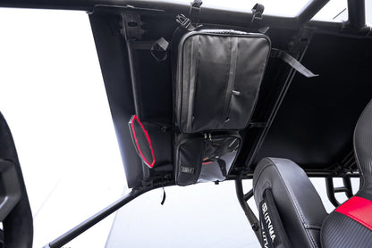 RZR Pro Roof Bag (2020-2026)