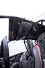 RZR Pro Roof Bag (2020-2026)