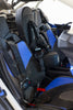 Maverick R Max Front Bump Seat (2025)