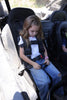 Kid Cushion