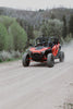 RZR PRO Front Bucket Seats Set of 2