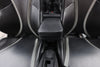 UTVMA Maverick Sport MAX Front or Rear Armrest with Bracket (2019-2024)