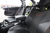 UTVMA Maverick X3 MAX Armrest with Bracket (2017-2025)