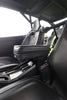UTVMA Maverick X3 MAX Armrest with Bracket (2017-2025)