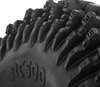 System 3 RC500 & RC500S Race Tires – UTV Radial Competition Tire