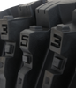 System 3 RC500 & RC500S Race Tires – UTV Radial Competition Tire