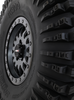 System 3 RC500 & RC500S Race Tires – UTV Radial Competition Tire