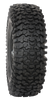 System 3 RC500 & RC500S Race Tires – UTV Radial Competition Tire