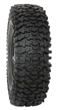 System 3 RC500 & RC500S Race Tires – UTV Radial Competition Tire