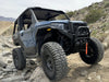 System 3 RC500 & RC500S Race Tires – UTV Radial Competition Tire