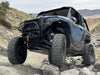 System 3 RC500 & RC500S Race Tires – UTV Radial Competition Tire