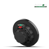 RECON 6-BG | RECON™ Series 6.5-inch High-Output Component Style Coaxial Speakers w/ XS-Black Grilles