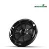 RECON 6-BG | RECON™ Series 6.5-inch High-Output Component Style Coaxial Speakers w/ XS-Black Grilles