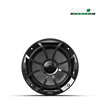 RECON 6-BG | RECON™ Series 6.5-inch High-Output Component Style Coaxial Speakers w/ XS-Black Grilles