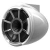 REV10™ White V2 | Wet Sounds Revolution Series 10" White Tower Speakers