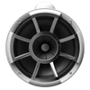 REV10™ White V2 | Wet Sounds Revolution Series 10" White Tower Speakers