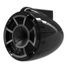 REV8™ Black V2 | Wet Sounds Revolution Series 8" Black Tower Speakers