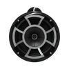 REV8™ Black V2 | Wet Sounds Revolution Series 8" Black Tower Speakers