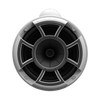 REV8™ White Special Edition | Wet Sounds Revolution Series 8" White Tower Speakers