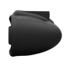 REV8™ Black Special Edition | Wet Sounds Revolution Series 8" Black Tower Speakers