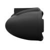 REV8™ Black Special Edition | Wet Sounds Revolution Series 8" Black Tower Speakers