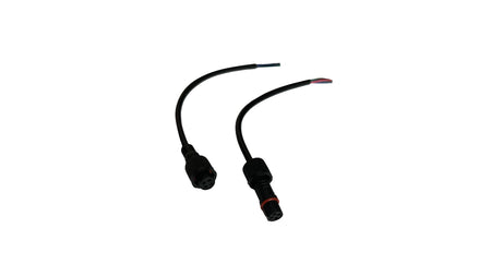 RGB LED pigtail