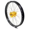 KKE 1.4*17 Front RM80 RM85 1993-2025 Kids Rims for Suzuki Gold Hub
