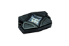 RGBW Rock Light Kit - 8pcs | UTVS-RLKIT8
