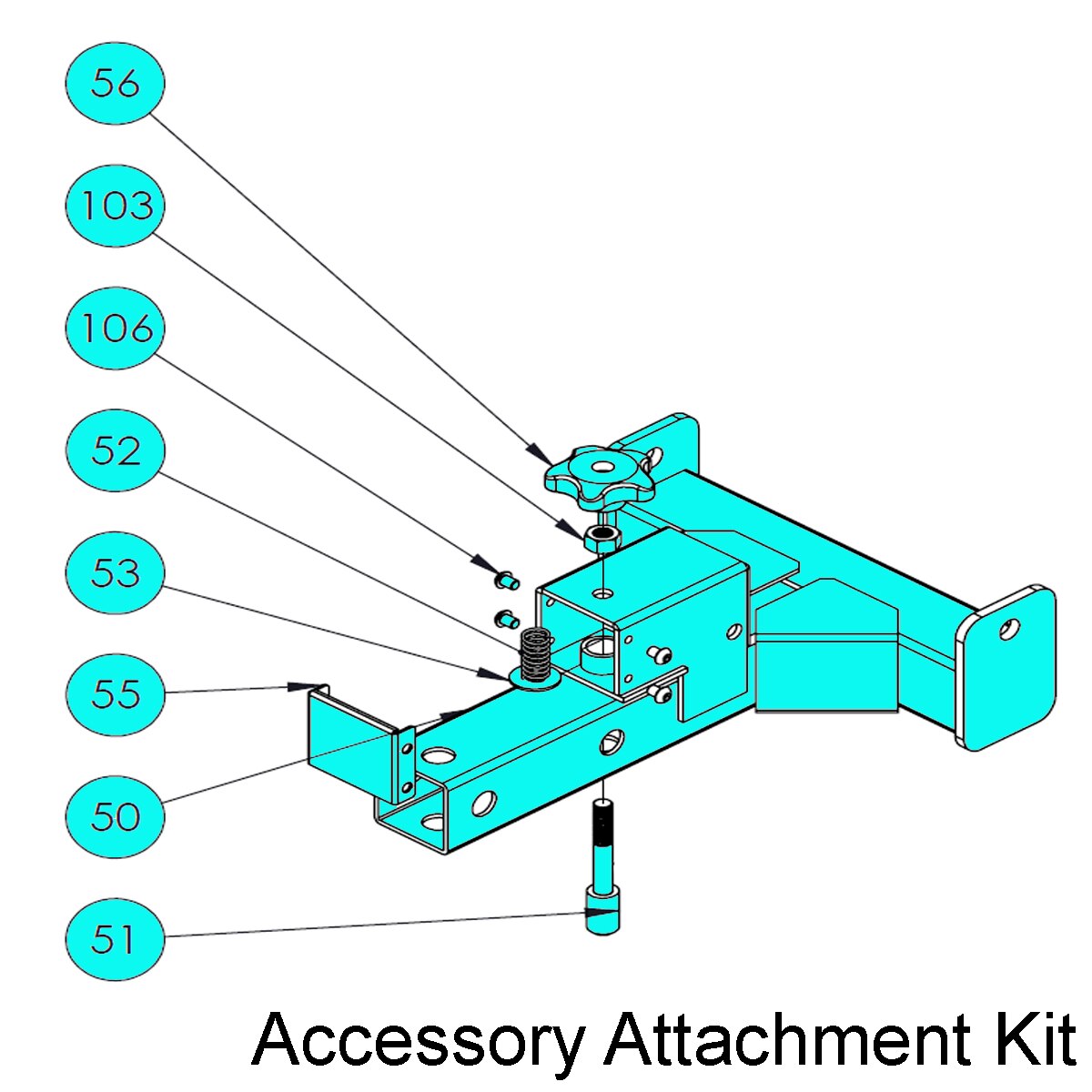 RPL_PL46AG_AccAttachment