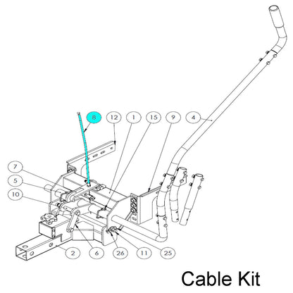 RPL_PL46AG_CableKit