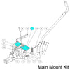 RPL_PL46AG_MainMount