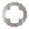 Can Am Defender HD10/HD9/HD8/HD7 2016-2024 Ridge Rider Disc Brake Rotors